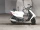 Фото Yamaha JOG ZR EVOLUTION2 с японского аукциона