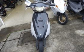 SUZUKI LET's 2 CA1PA