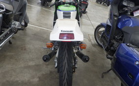 KAWASAKI KR-1 1992 KR250B