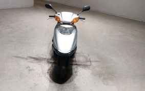 HONDA SPACY 100 JF13