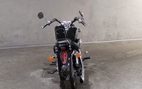 HONDA SHADOW 750 2004 RC50