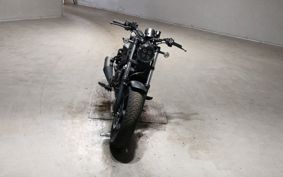HONDA REBEL MC49