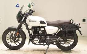 HONDA GB350 2023 NC59