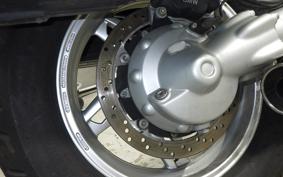 BMW R1200C MONTUAK 2006