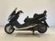 Фото Yamaha MAJESTY 125 FI с японского аукциона