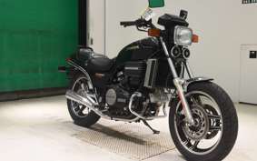 HONDA VF750 SABRE 1982 RC07