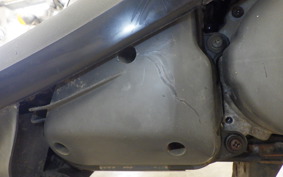YAMAHA JOG Gen.1 3KJ