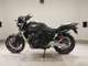Фото Honda CB400SF GEN 4 A 2022 с японского аукциона