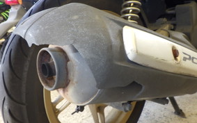HONDA PCX 125 2016 JF28