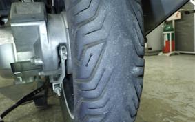 HONDA PCX 150 KF18
