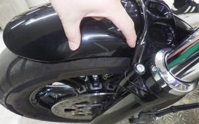 HARLEY XL1200X 2016