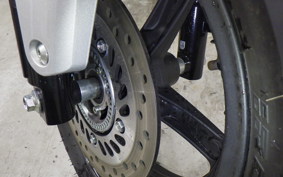 HONDA DAX 125 JB04