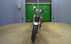 SUZUKI INAZUMA 1200 (GSX1200) GV76A
