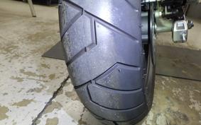 HONDA DAX 125 2023 JB04