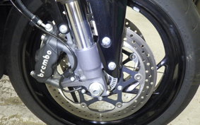 SUZUKI GSX-S1000F 2018 GT79B