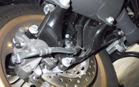 YAMAHA NMAX155-3 2018 SG92J