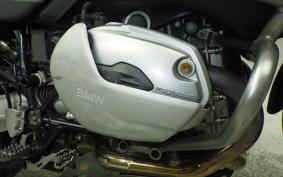 BMW R1200GS ADVENTURE 2006