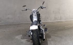 HARLEY FLSTF 1450 2000 BMY