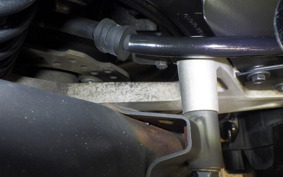 HONDA ADV150 KF38