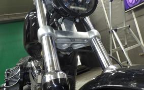 HARLEY XL1200CI 2008
