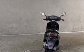 HONDA DIO AF68