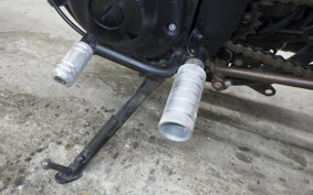 YAMAHA VIRAGO 250 3DM