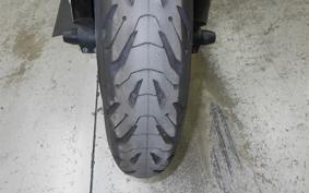 KAWASAKI NINJA H2 SX SE 2021 ZXT02A