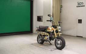 HONDA MONKEY Z50J