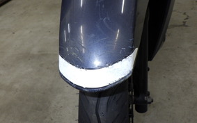 HONDA DIO 110 JF58