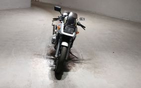 SUZUKI GSX400S KATANA 1993 GK77A