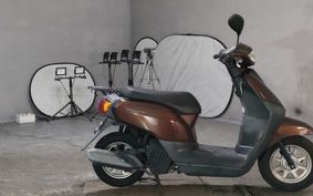 HONDA  TACT  BASIC  AF79