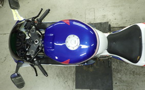 HONDA CBR250RR 2026 MC22