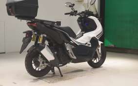 HONDA ADV150 2024 KF38
