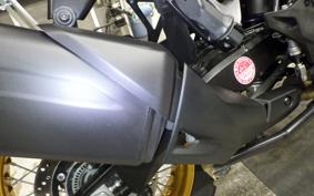 SUZUKI Vストローム800DE 2023 EM1BA