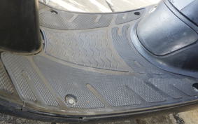 HONDA DIO ZX GEN 2 AF35