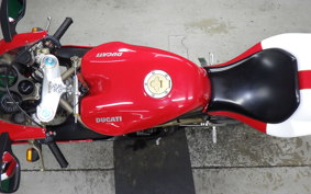 DUCATI 996SPS 1999