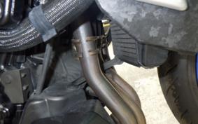 SUZUKI GSX-S 1000 Gen.2 2021 EK1AA