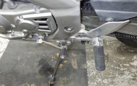 HONDA VT250 SPADA MC20