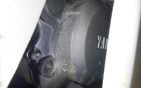 YAMAHA TZR125R 2006 4DL