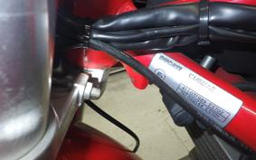 DUCATI SPORT 1000S 2006