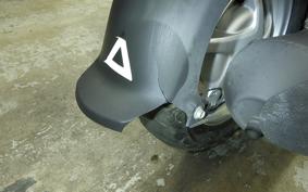 HONDA BENLY 110 JA09
