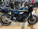 Фото Triumph STREET TWIN 2018 с японского аукциона