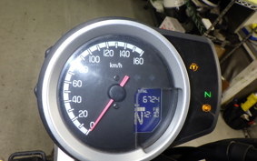 HONDA GB350 2021 NC59