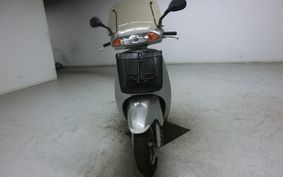 HONDA LEAD 100 JF06