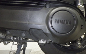 YAMAHA AXIS 125 Z SEJ6J