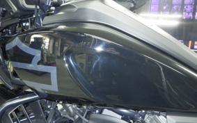 HARLEY PAN AMERICA 1250 S 2021