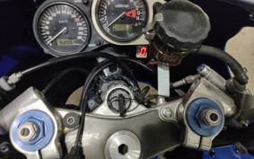 KAWASAKI ZX900R NINJA 1998 ZX900C