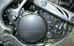 HONDA CRF250 RALLY 2000 ME10