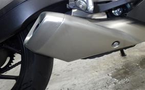 HONDA CBR650R 2023 RH03
