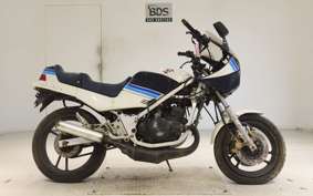 SUZUKI RG250 Gamma GJ21A